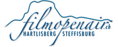 LogoFilmopenairHartlisberg1