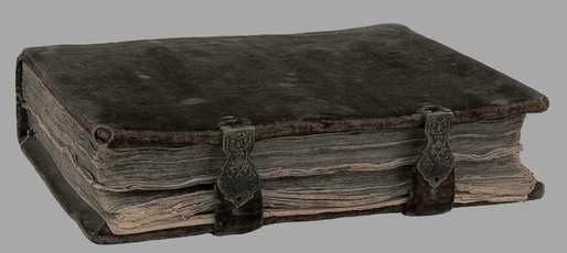 altes_buch