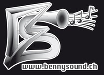 bennysound black.jpg