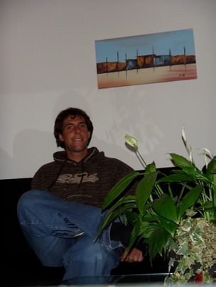 SAM_0140