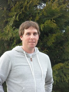 SAM_0290