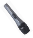 shapeimage_5
